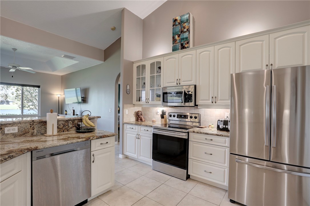 1568 Eagles Circle