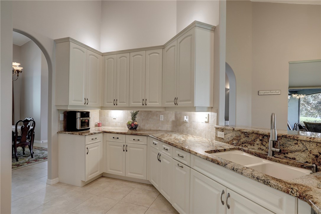 1568 Eagles Circle