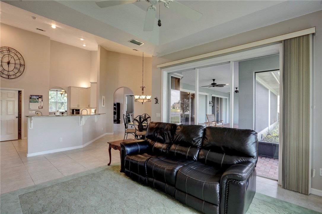 1568 Eagles Circle