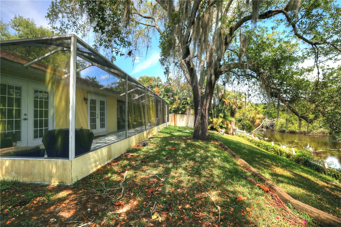 1245 George Street