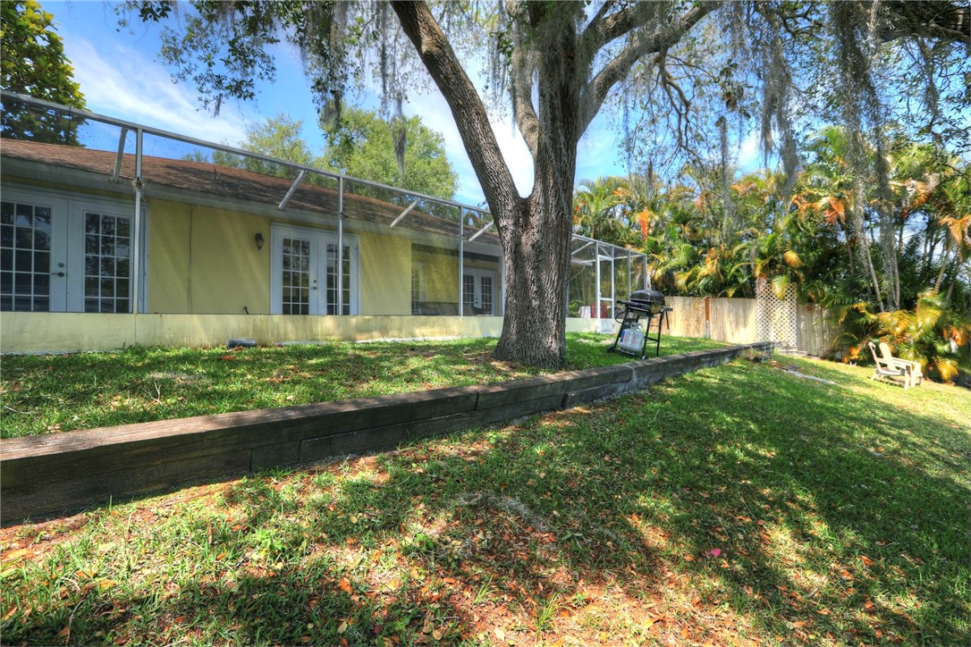 1245 George Street