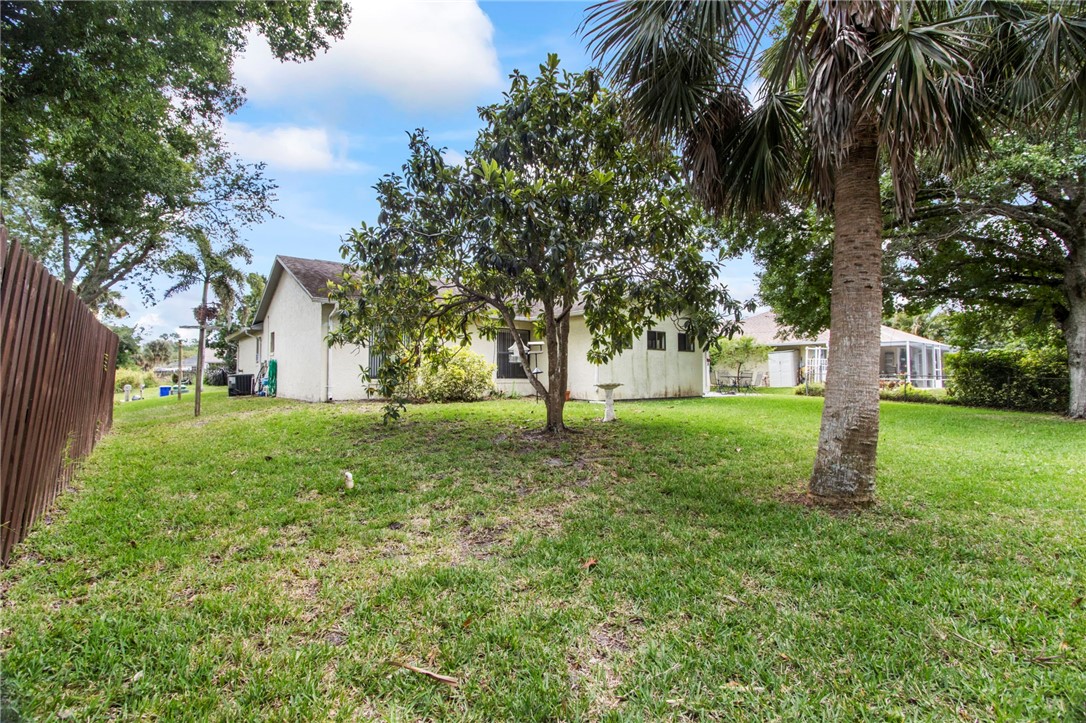 625 Atlantus Terrace