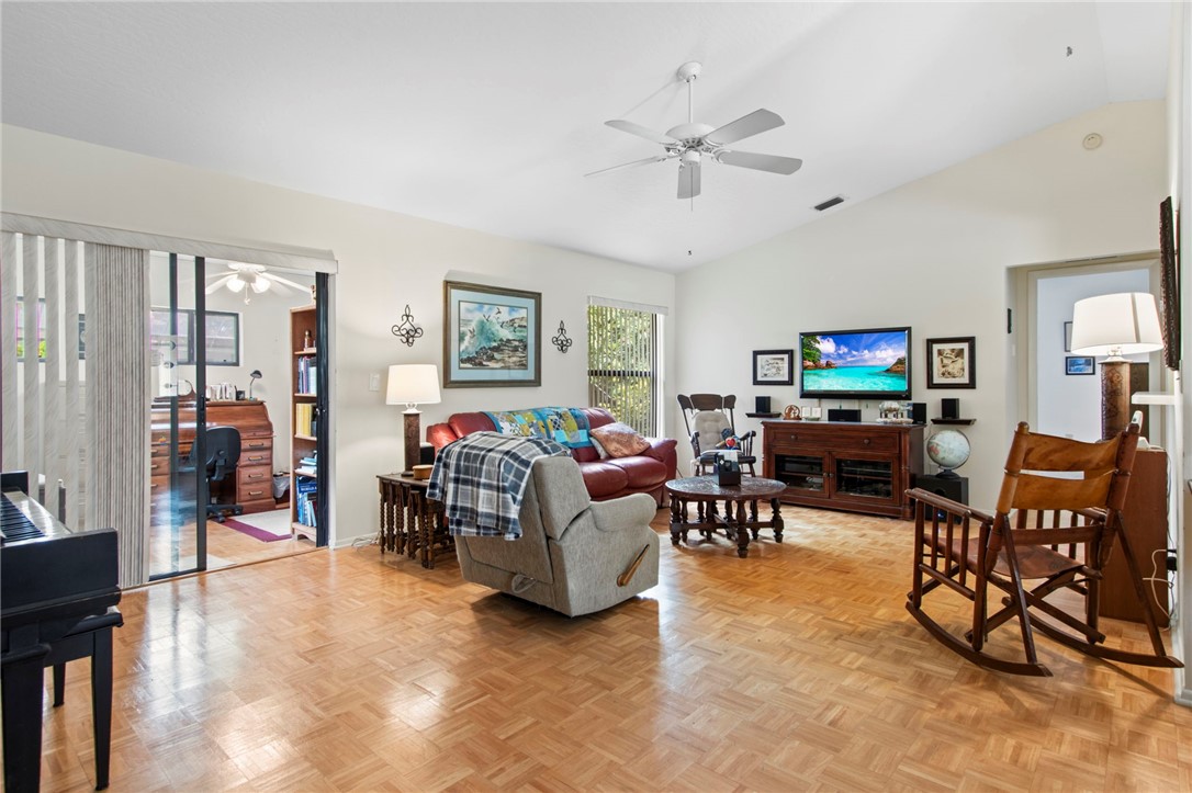 625 Atlantus Terrace