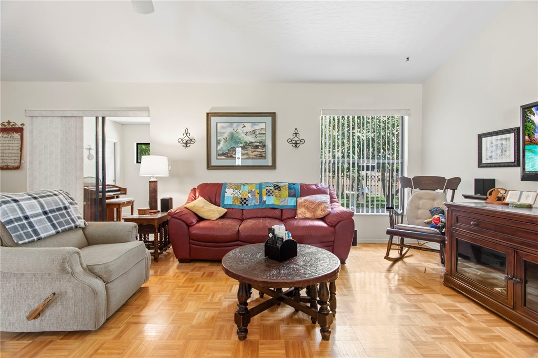 625 Atlantus Terrace