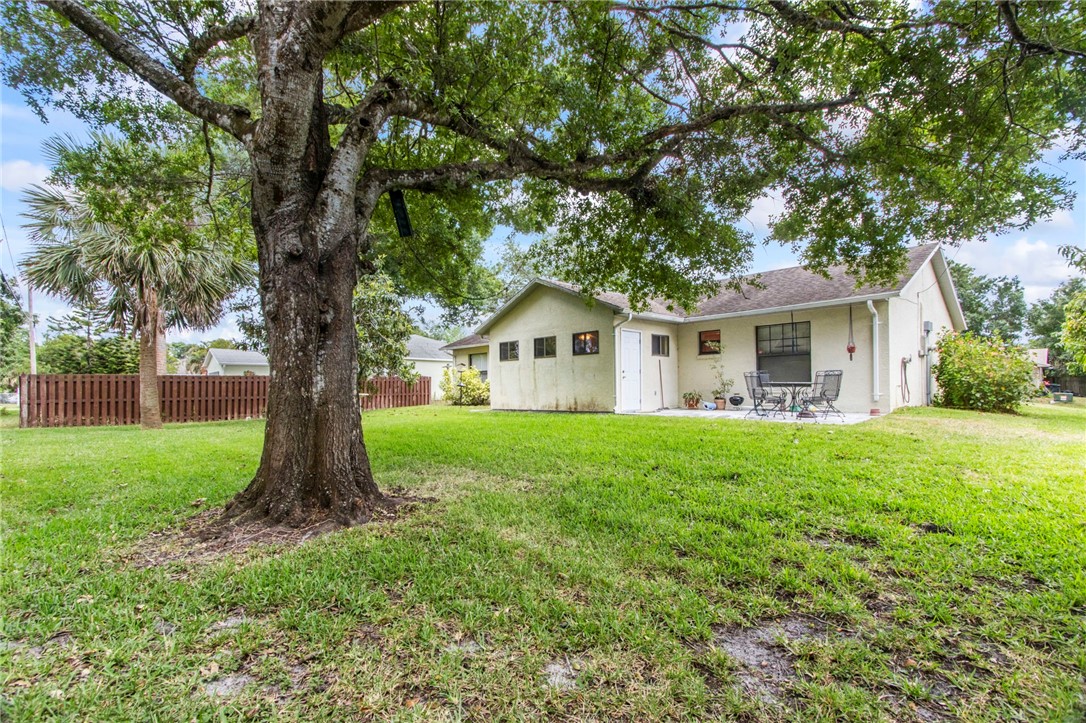 625 Atlantus Terrace