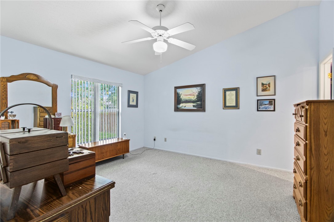 625 Atlantus Terrace