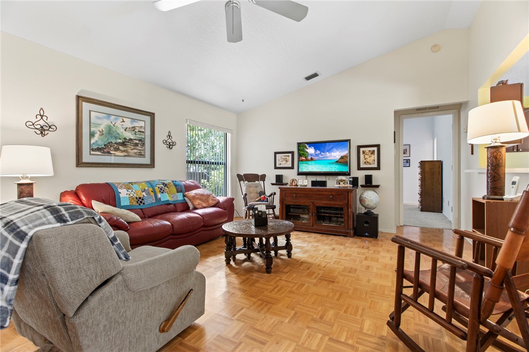 625 Atlantus Terrace