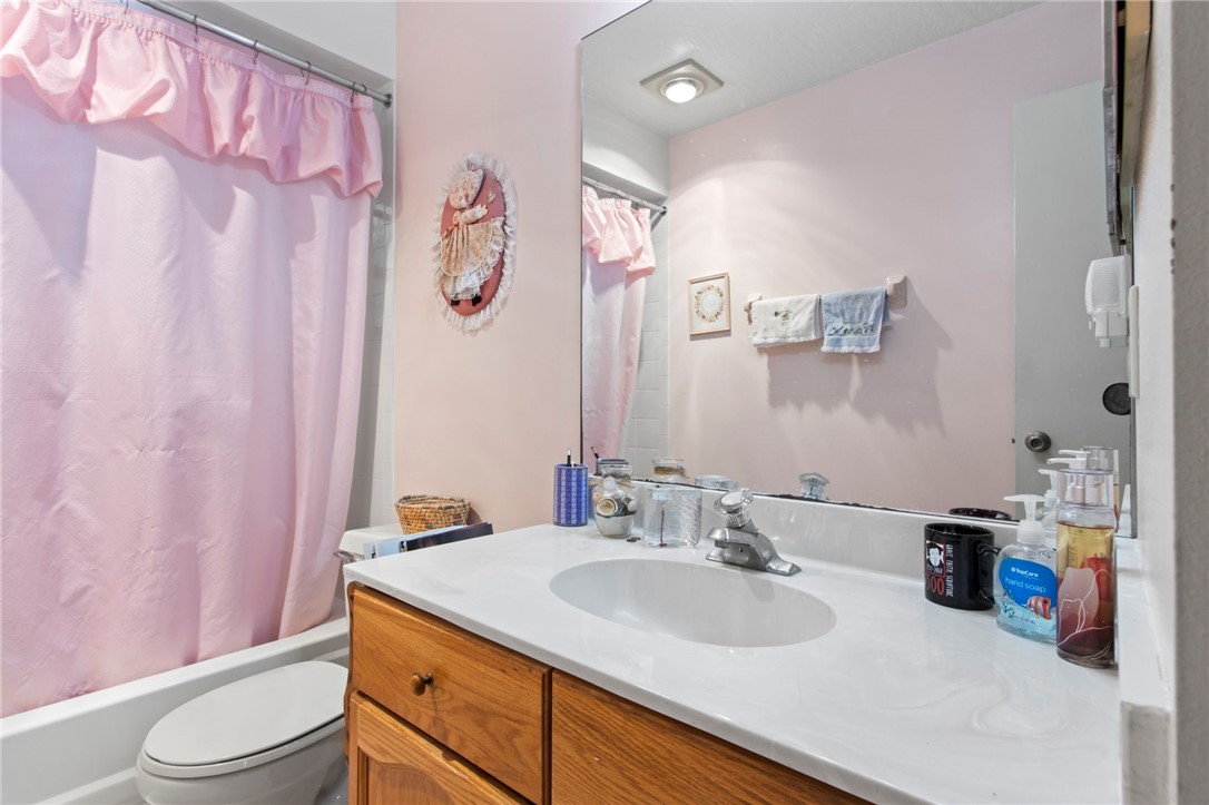 625 Atlantus Terrace