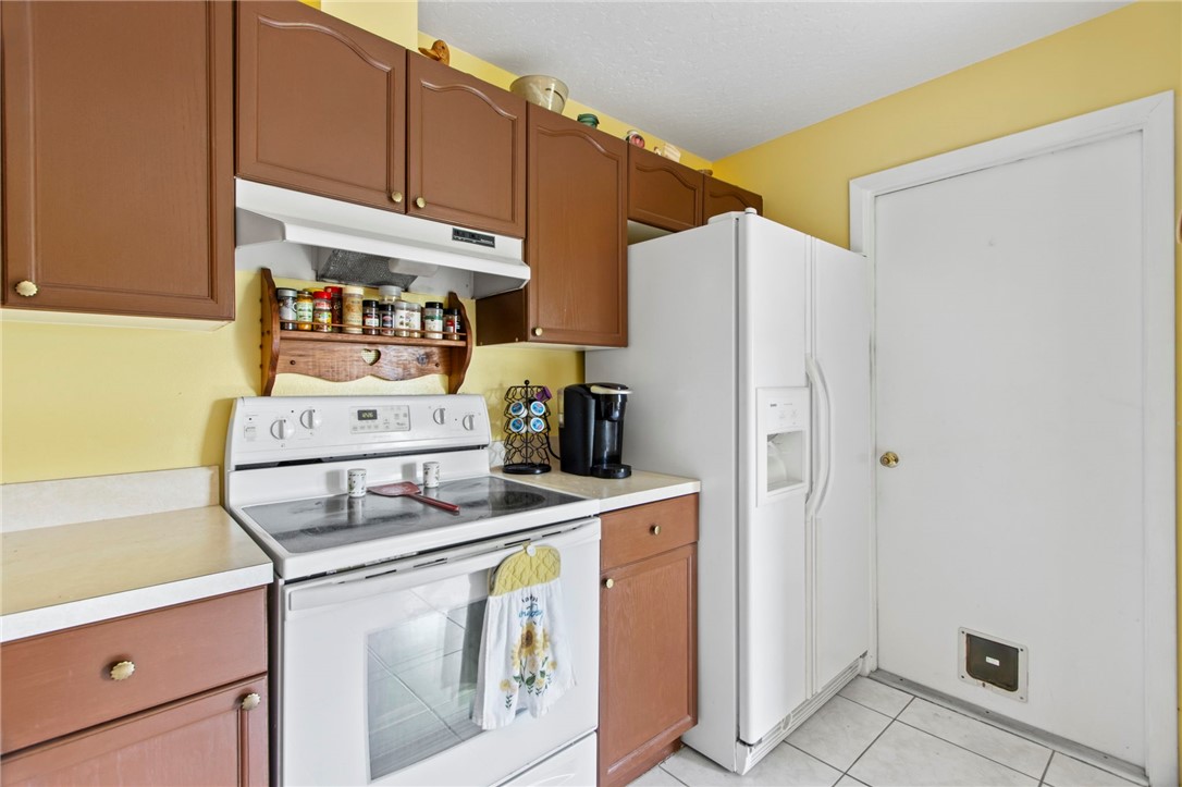 625 Atlantus Terrace