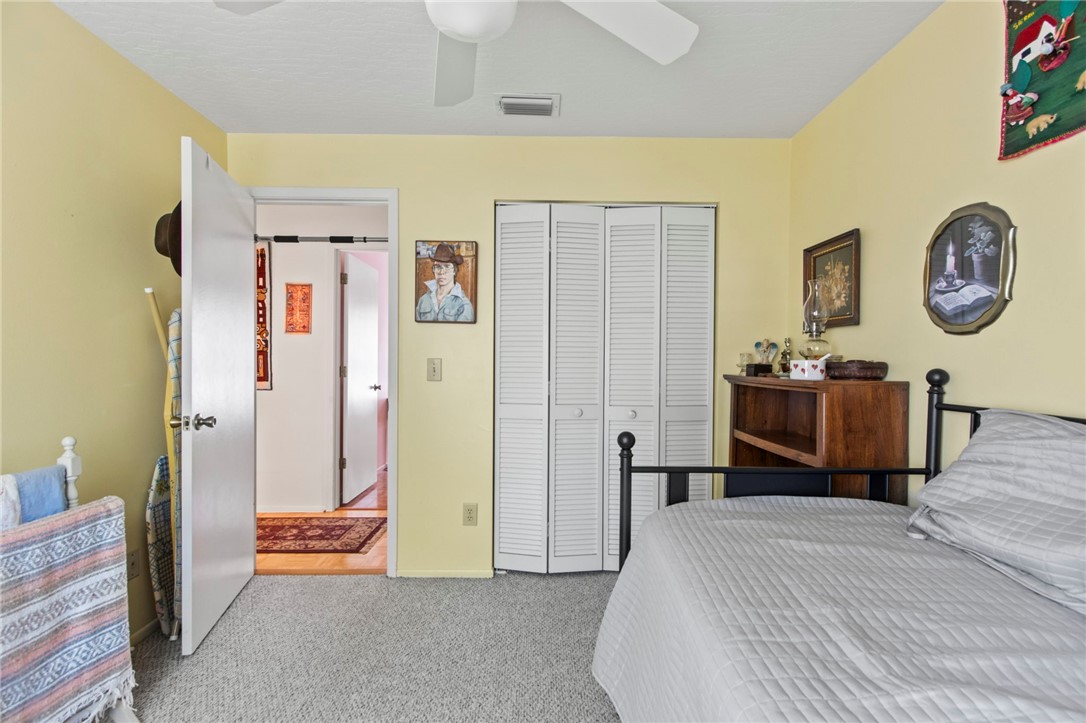 625 Atlantus Terrace