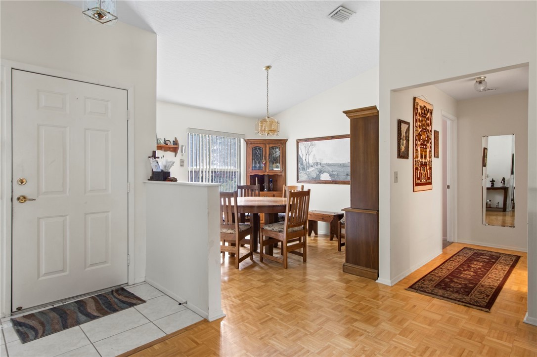 625 Atlantus Terrace