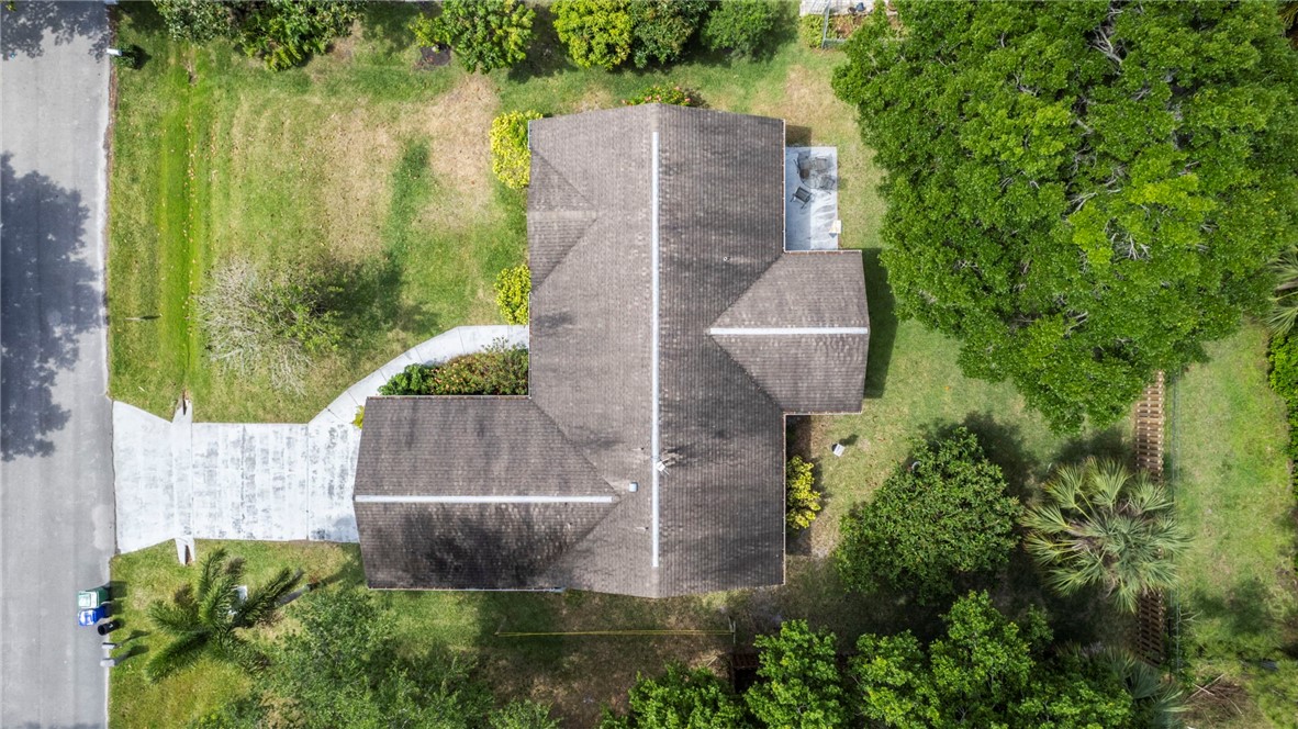 625 Atlantus Terrace