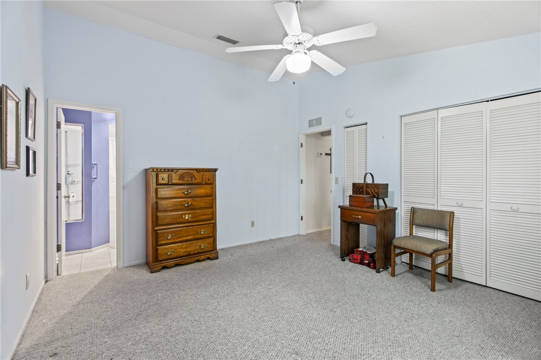 625 Atlantus Terrace