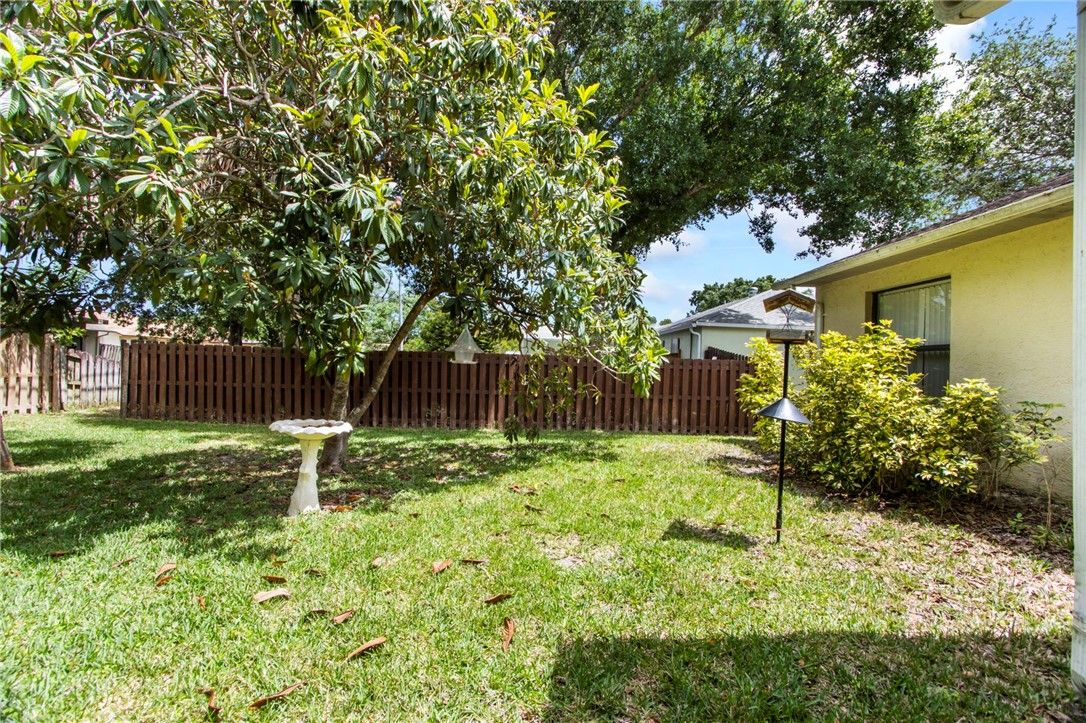625 Atlantus Terrace