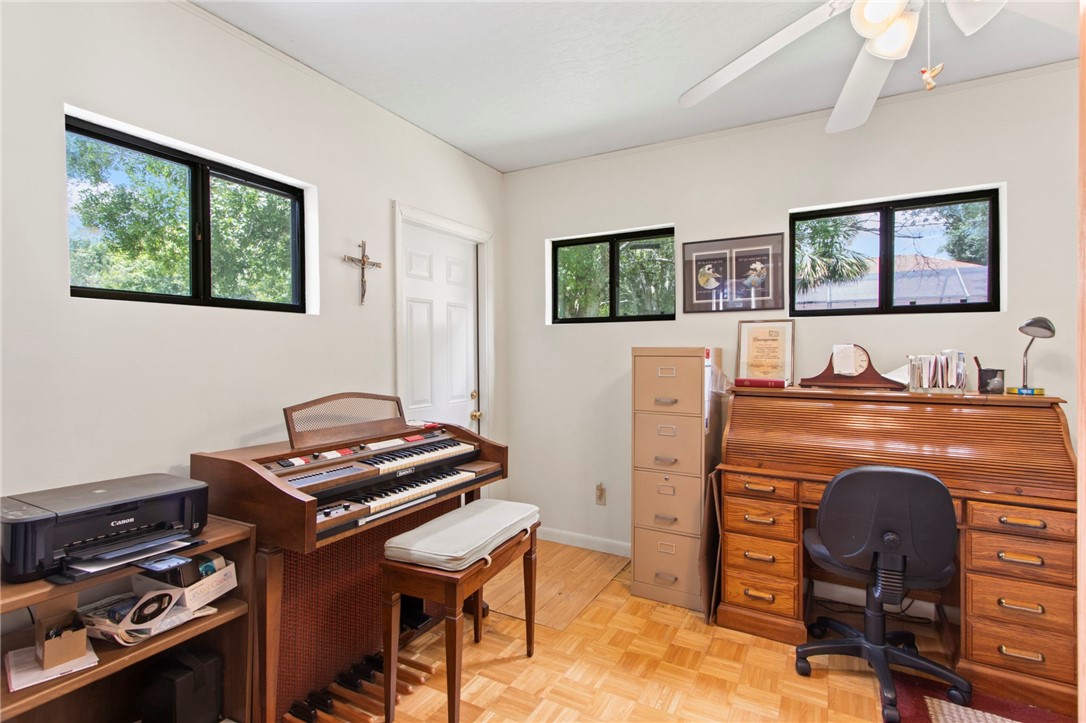 625 Atlantus Terrace