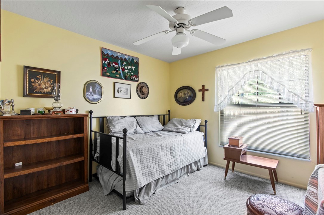 625 Atlantus Terrace