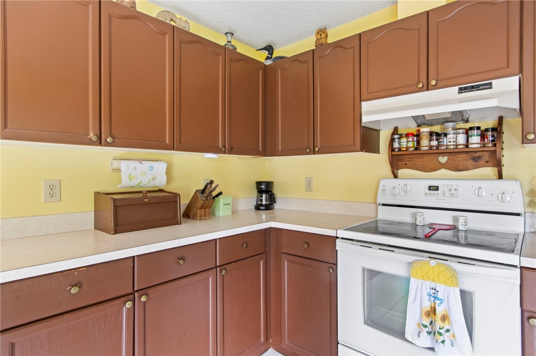 625 Atlantus Terrace
