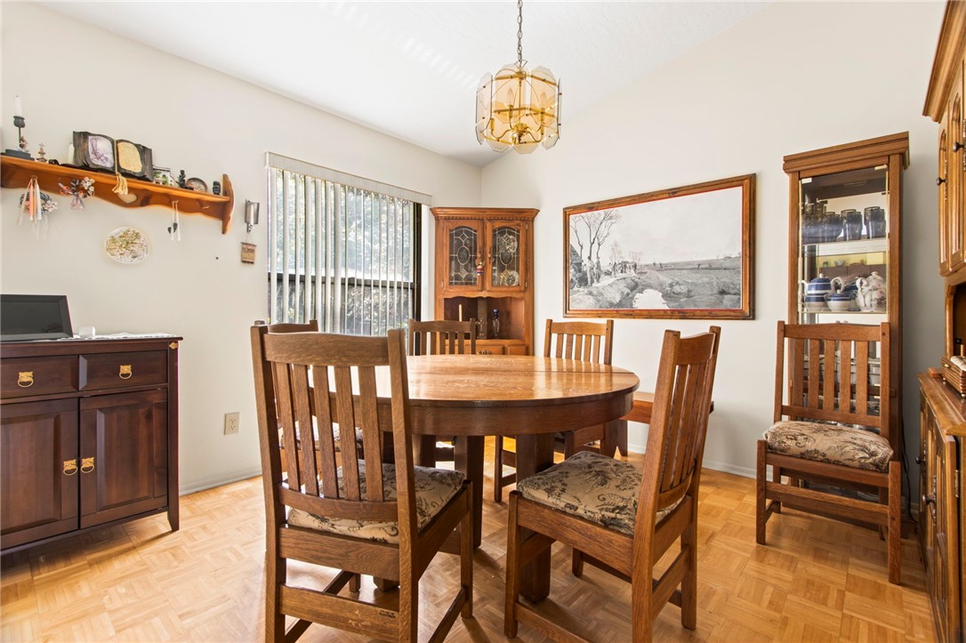 625 Atlantus Terrace