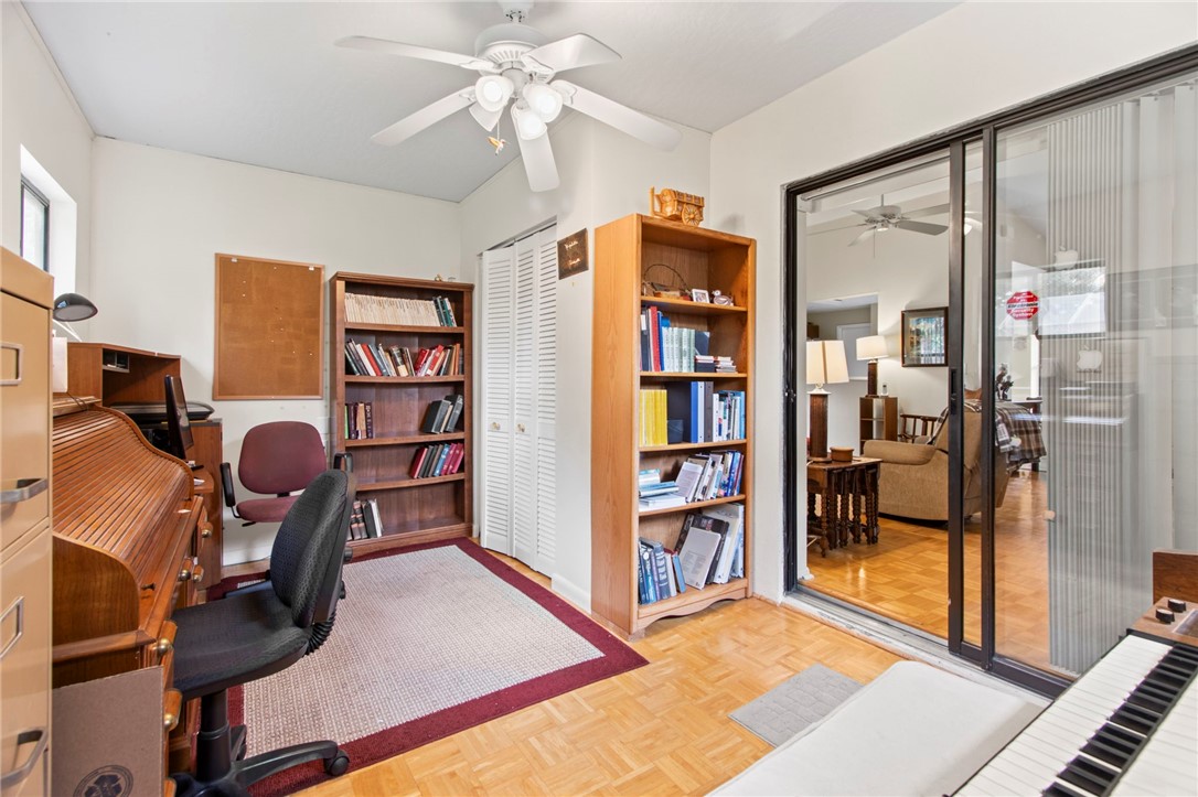 625 Atlantus Terrace