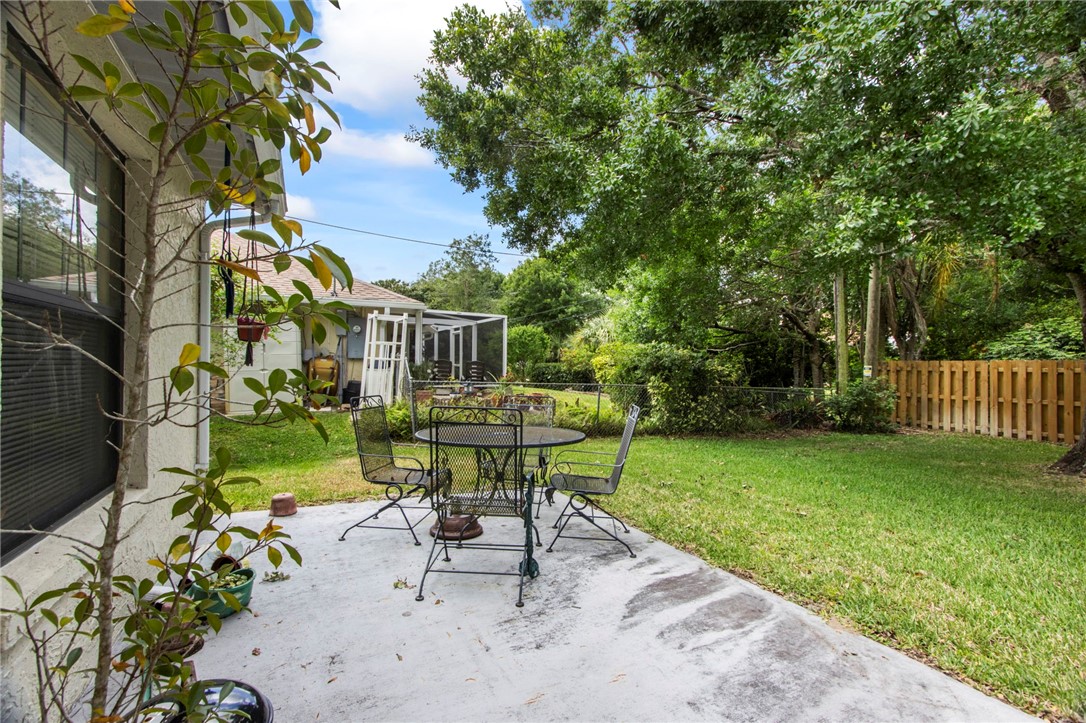 625 Atlantus Terrace