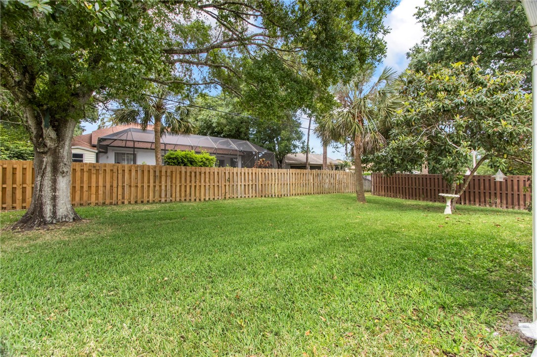 625 Atlantus Terrace