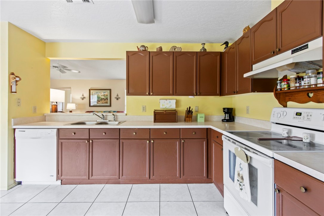 625 Atlantus Terrace