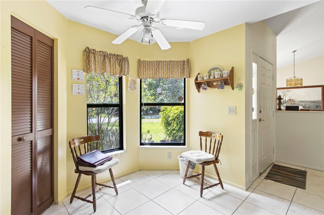 625 Atlantus Terrace