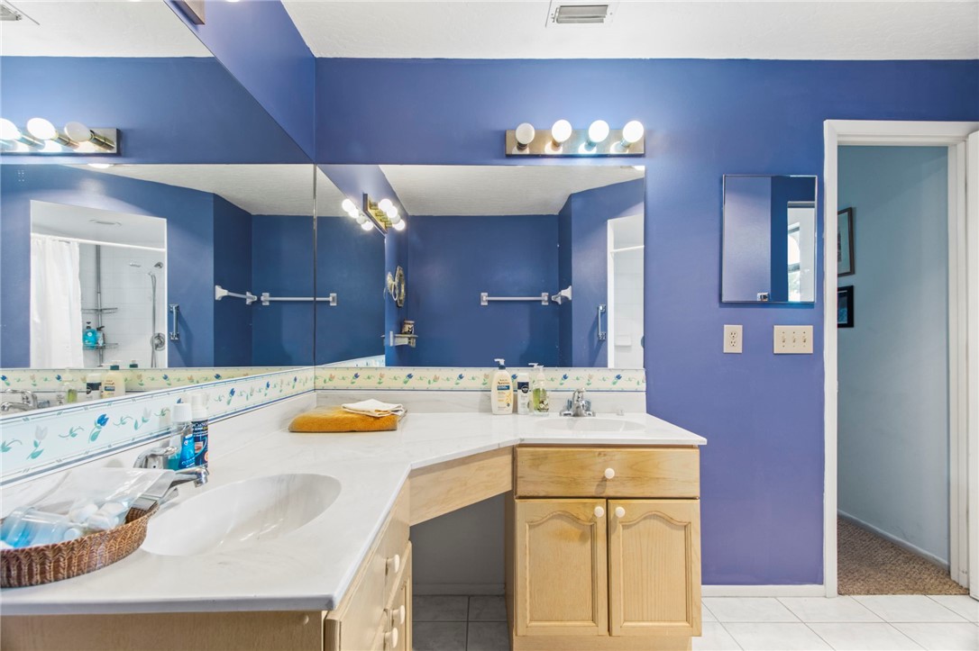 625 Atlantus Terrace