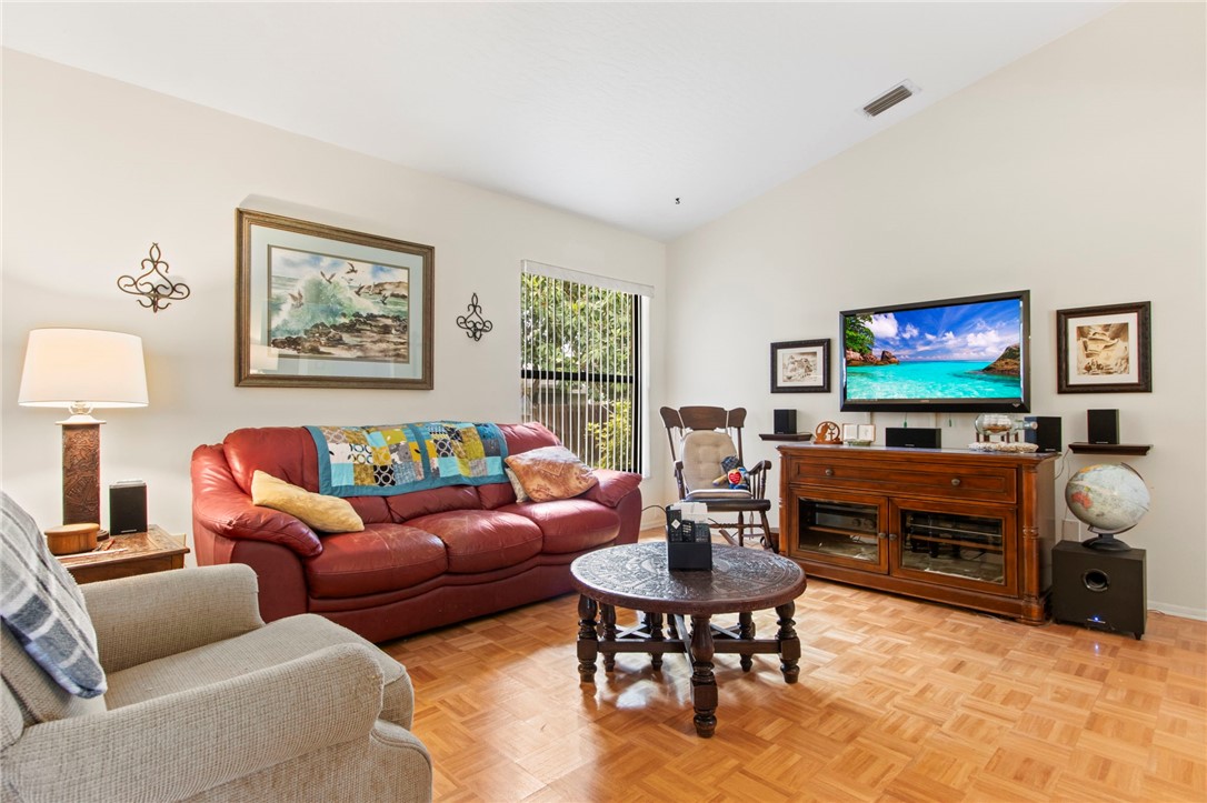 625 Atlantus Terrace