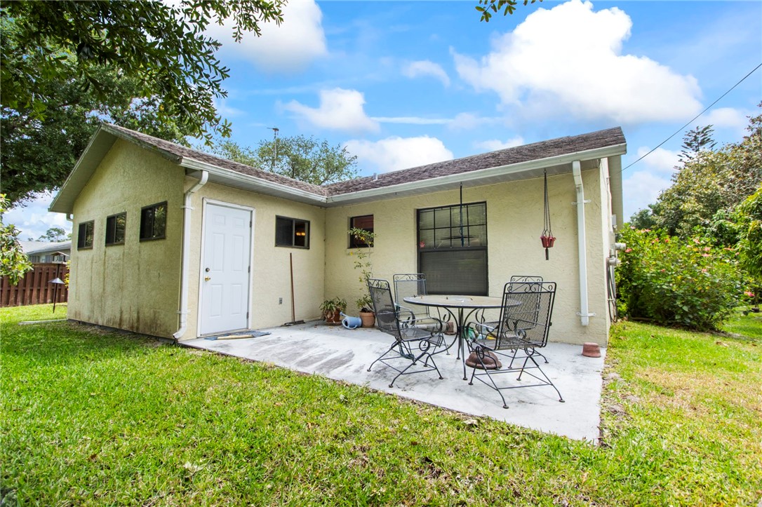 625 Atlantus Terrace