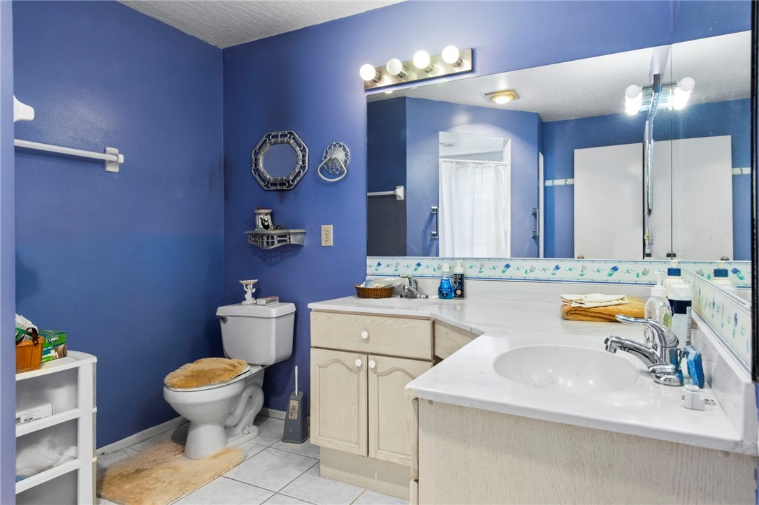 625 Atlantus Terrace