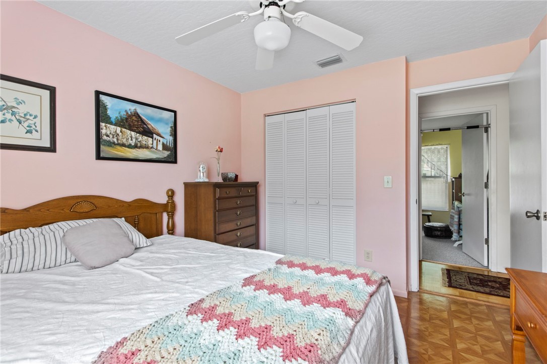 625 Atlantus Terrace