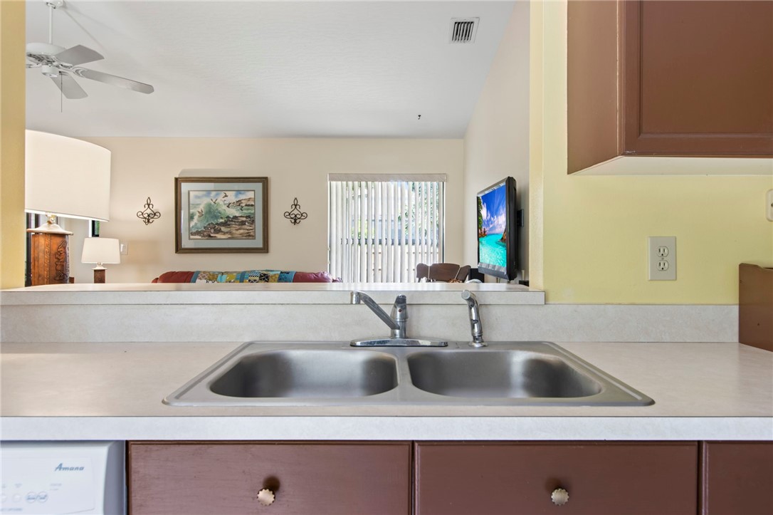 625 Atlantus Terrace