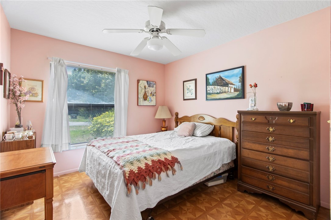 625 Atlantus Terrace