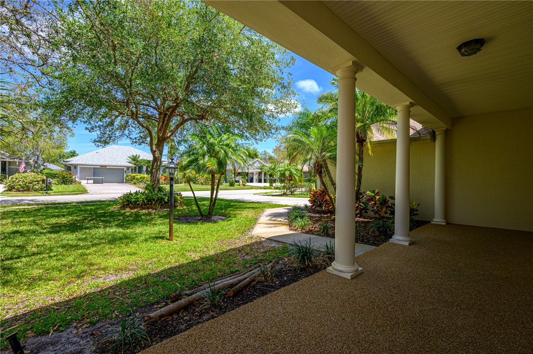 681 Brush Foot Drive