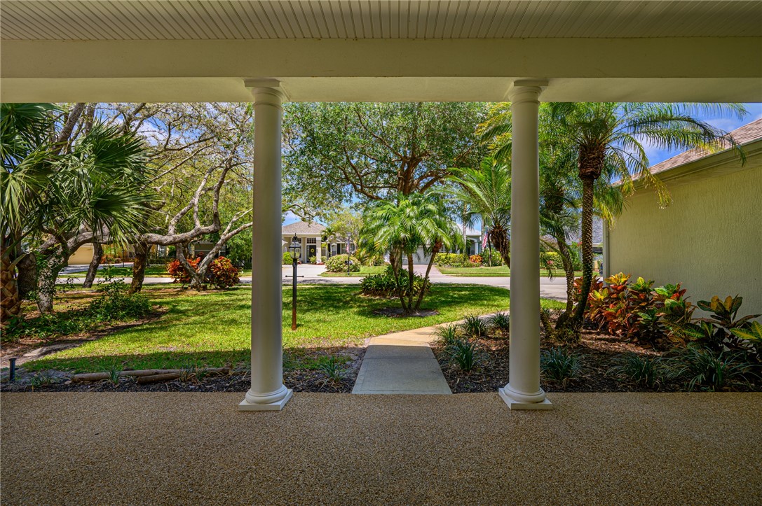 681 Brush Foot Drive