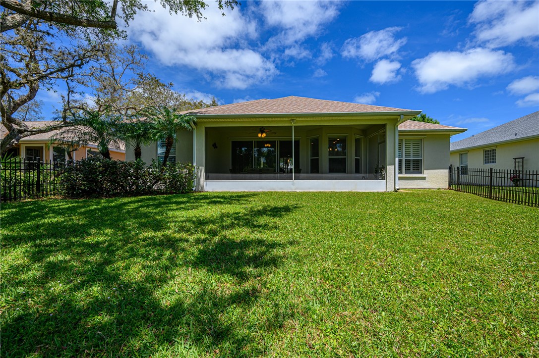 681 Brush Foot Drive