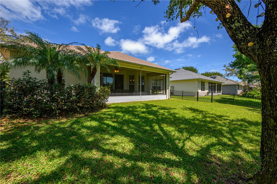 681 Brush Foot Drive
