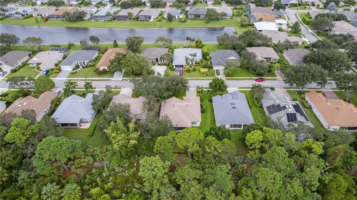 681 Brush Foot Drive