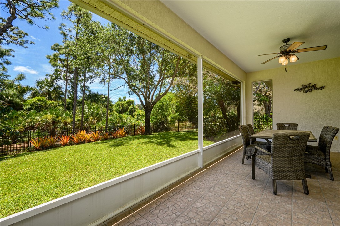 681 Brush Foot Drive
