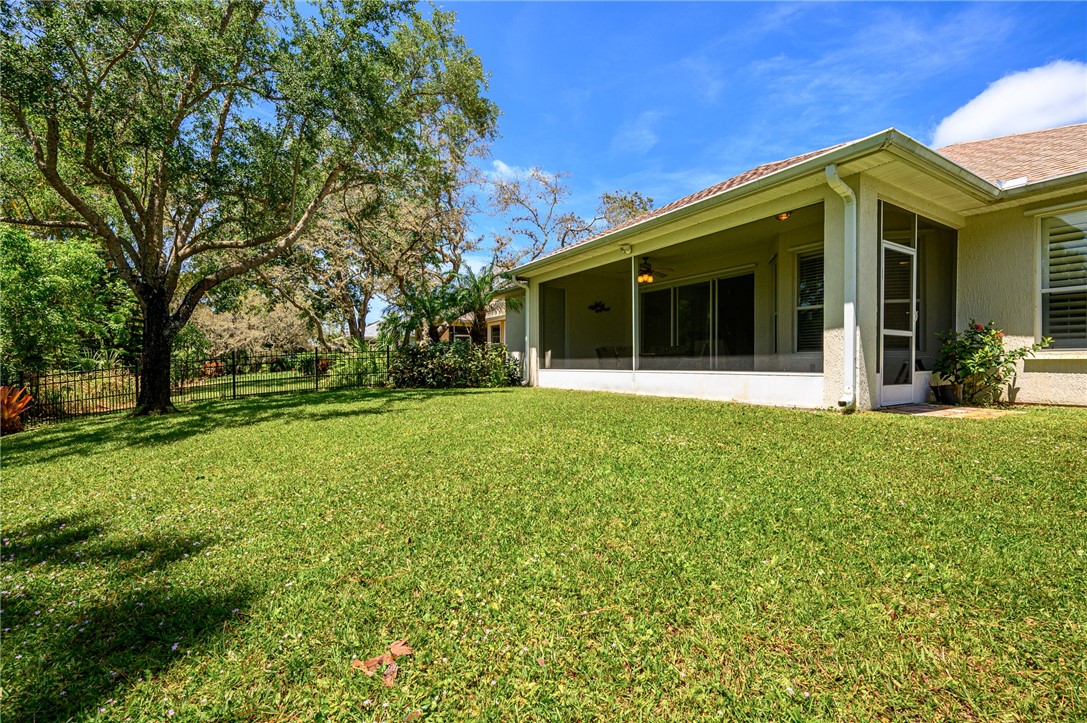 681 Brush Foot Drive