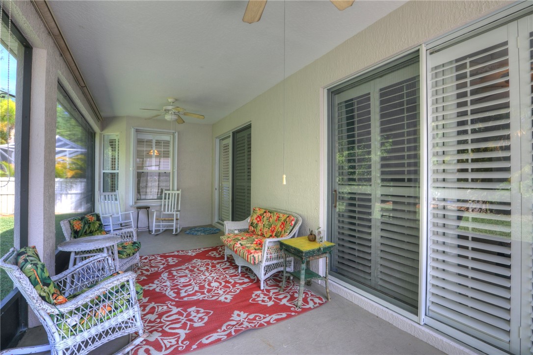 508 Crossings Boulevard