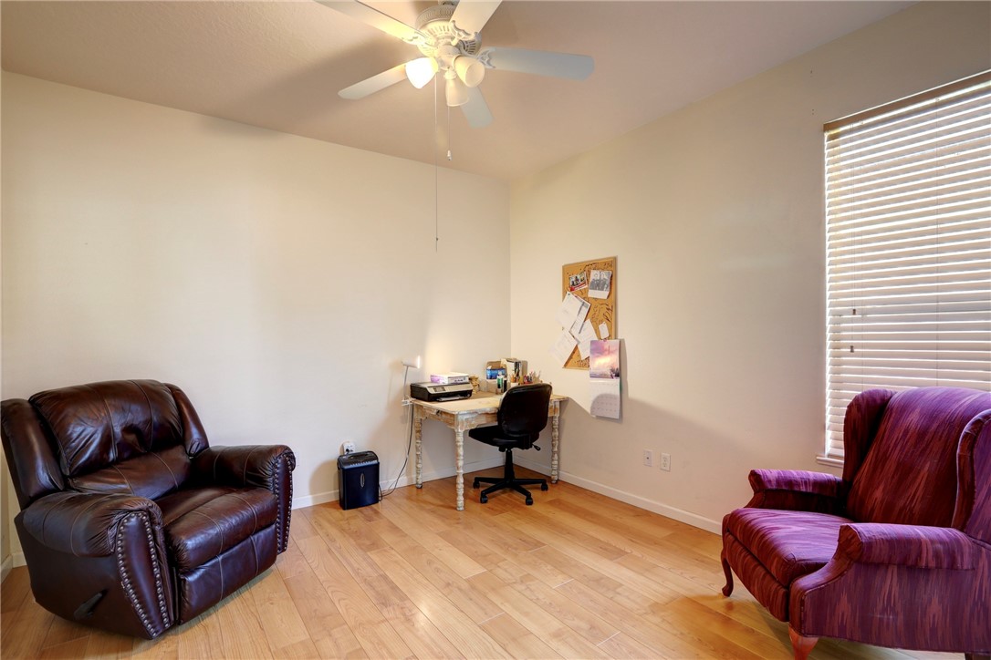 508 Crossings Boulevard