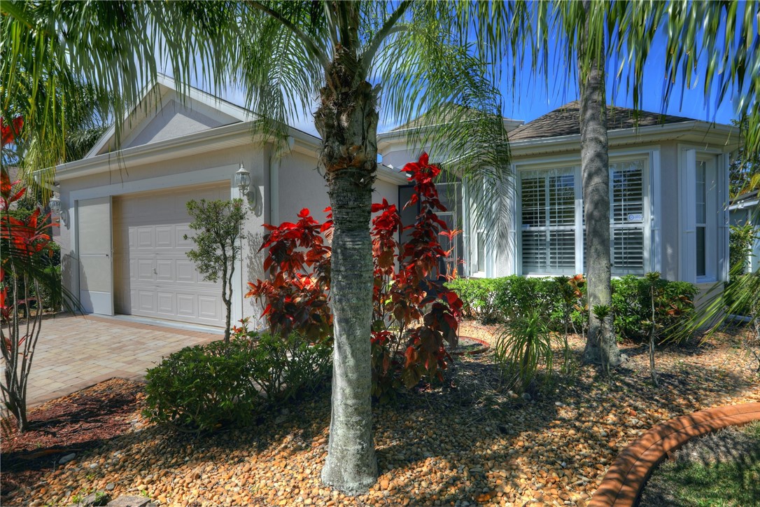 508 Crossings Boulevard
