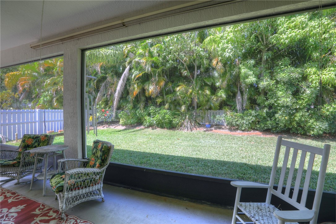 508 Crossings Boulevard