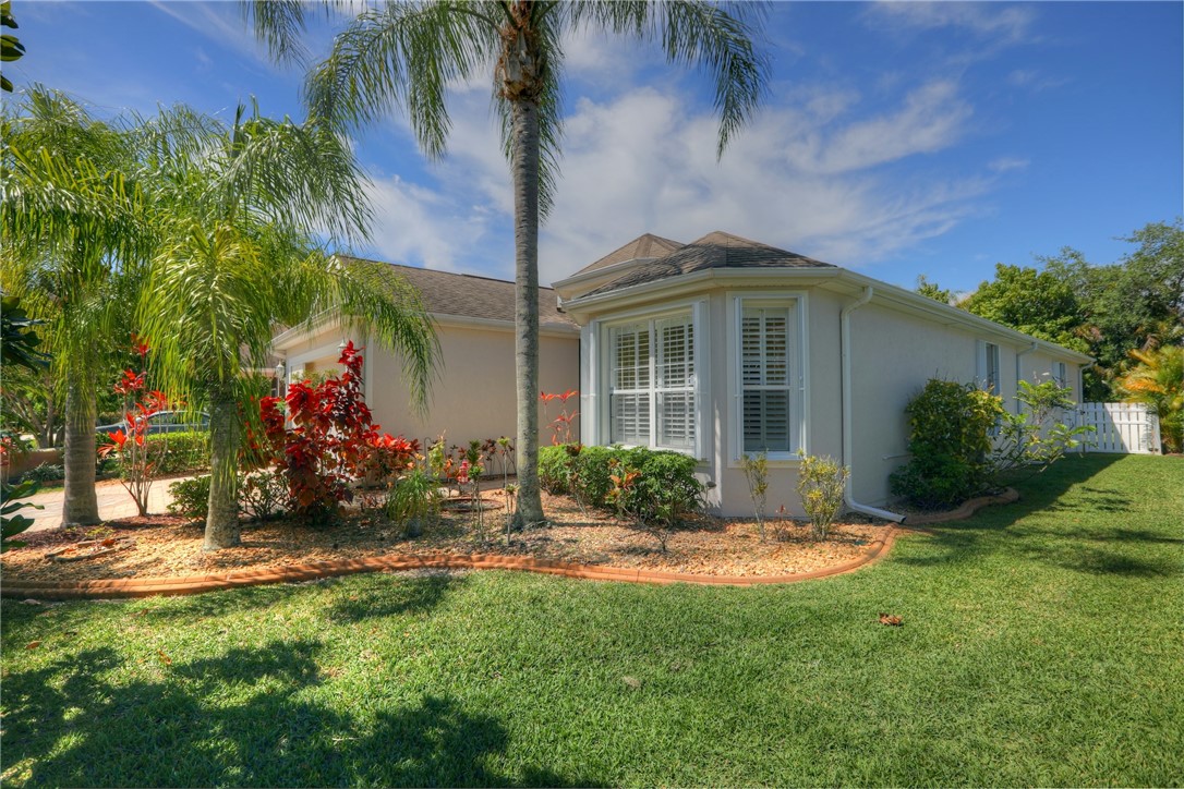 508 Crossings Boulevard