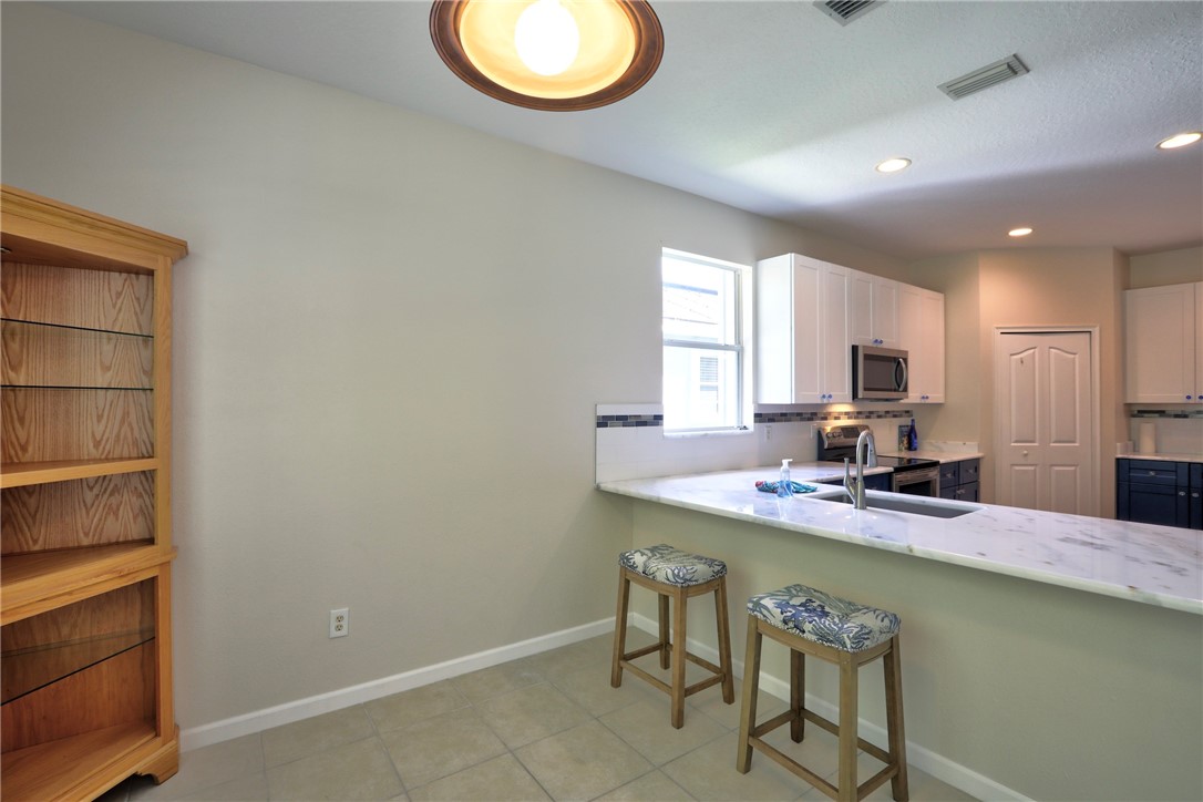 508 Crossings Boulevard