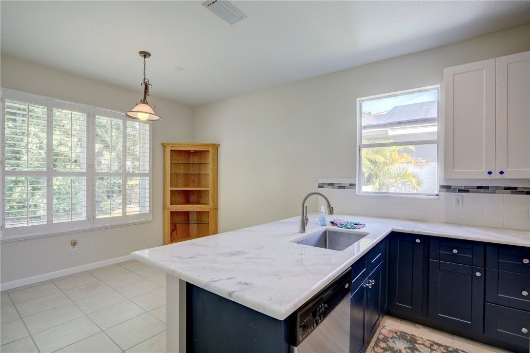 508 Crossings Boulevard