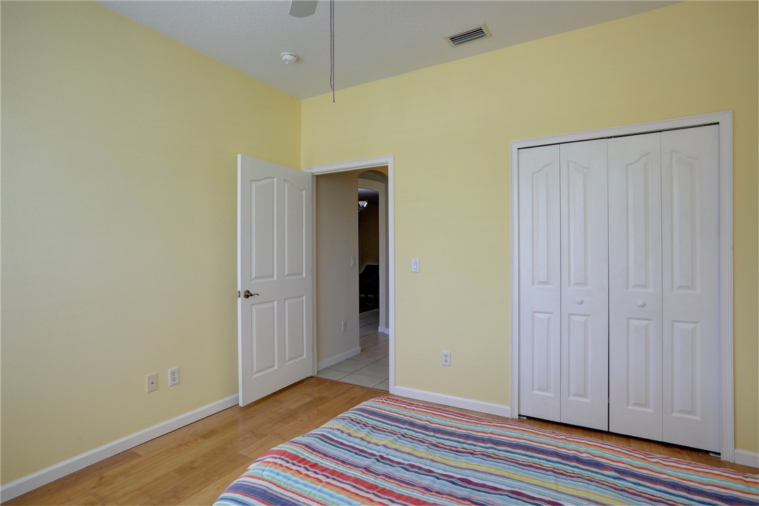 508 Crossings Boulevard