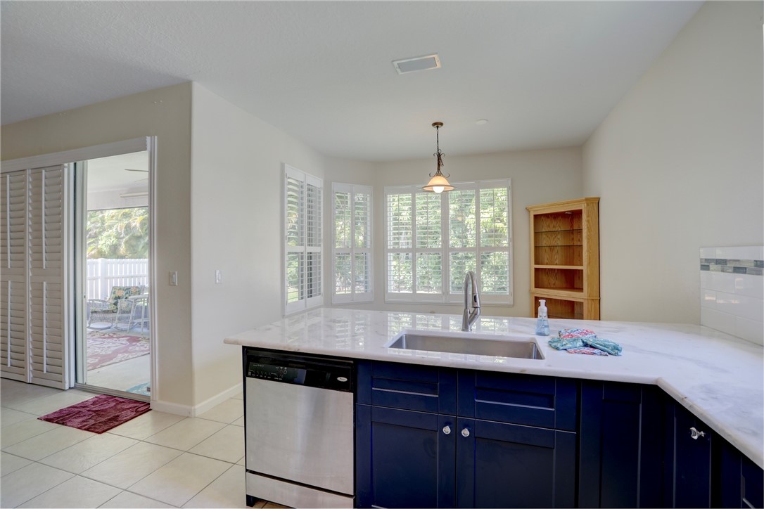 508 Crossings Boulevard